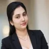 Janhvi Singh