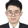 Lei Jiang