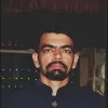 Deepak Barala
