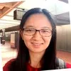 Yilia Yang