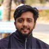 Jash Sharma