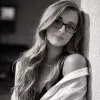 Ashley Crombie