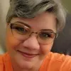 Tammy Lang