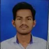 Shravan Rathaur