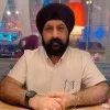 ap singh