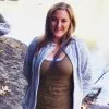 Jennie Brashear