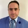 Miguel angel Arce castelan