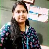 Aswathy