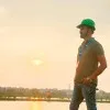 Md Azad Alam