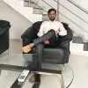 Mayuresh Chougale