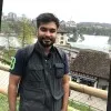 Rakesh MJoshi