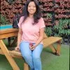 Leena Johnsy