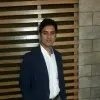 Hiren Jadeja