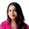 anjali tripathi