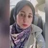 Mai El