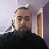 Justin Sierra