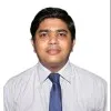 Ninad Patil