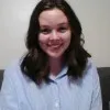 Amanda Locke