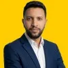 Diego Alejandro Avila Amaya