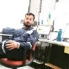 Sachin Khare