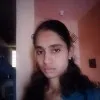 Yogitha