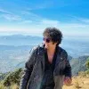 AYUSH ARORA