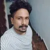 SHAMEEM KN