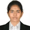 Yazhini Baskaran