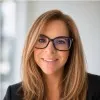Danielle Costagliola