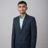 Vishal Parmar