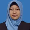 Reny Oktaviyani