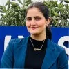 ramanpreet kour