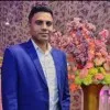 MONU KUMAR