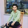 PAWAN KRUSHNA KHARTODE