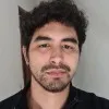 gabriel shimote