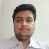 Viraj Dendge