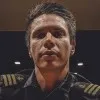 Michael Francis
