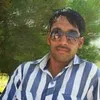 Aniket Bhosle