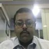 Sabyasachi Guin