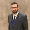 Mahmoud Zayed