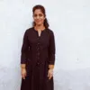 Sahitya Vukka