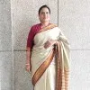 Kusum Garg