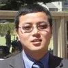 William Li