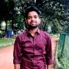Chetan Dudhpachare