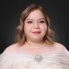 Abigail Grace Macahilig