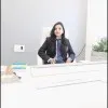 Diksha Singh
