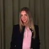 Charlotte Hayden