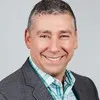Todd Rossignol
