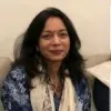 Anjana Gosain