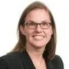 Meg Parish